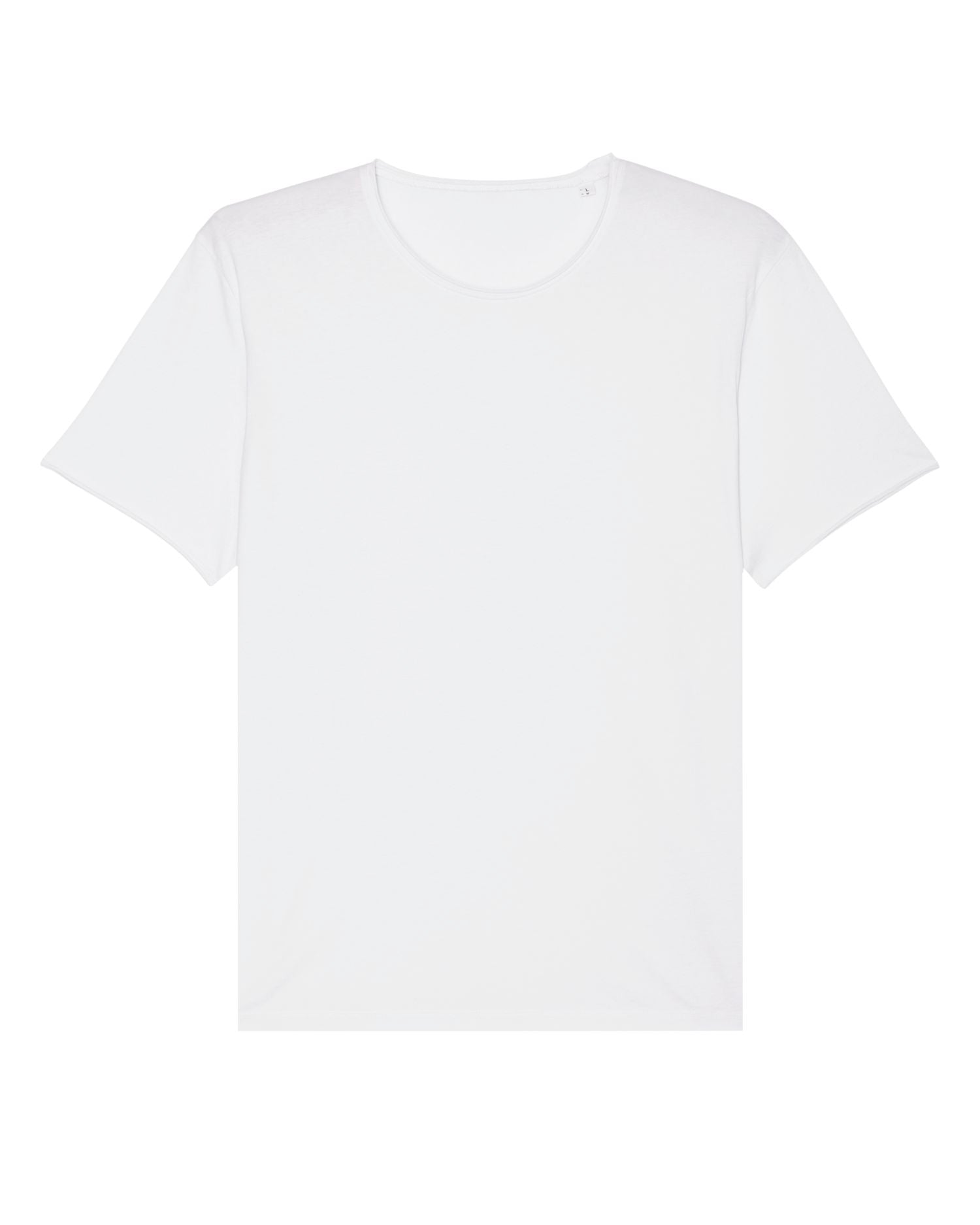 Stanley & Stella STTU647 - Imaginer T-shirt
