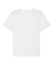 Stanley & Stella STTU647 - Imaginer T-shirt