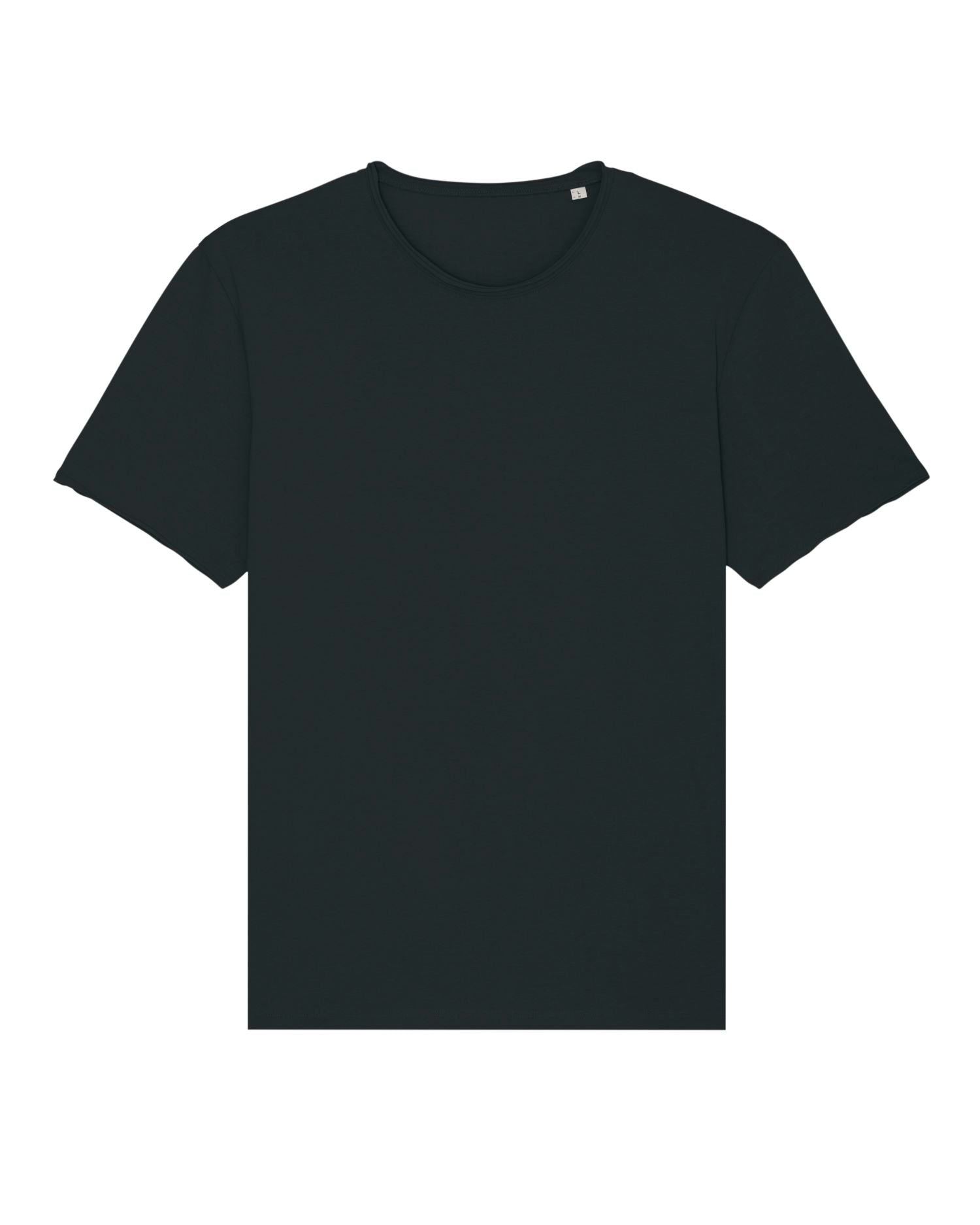 Stanley & Stella STTU647 - Imaginer T-shirt