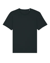 Stanley & Stella STTU647 - Imaginer T-shirt
