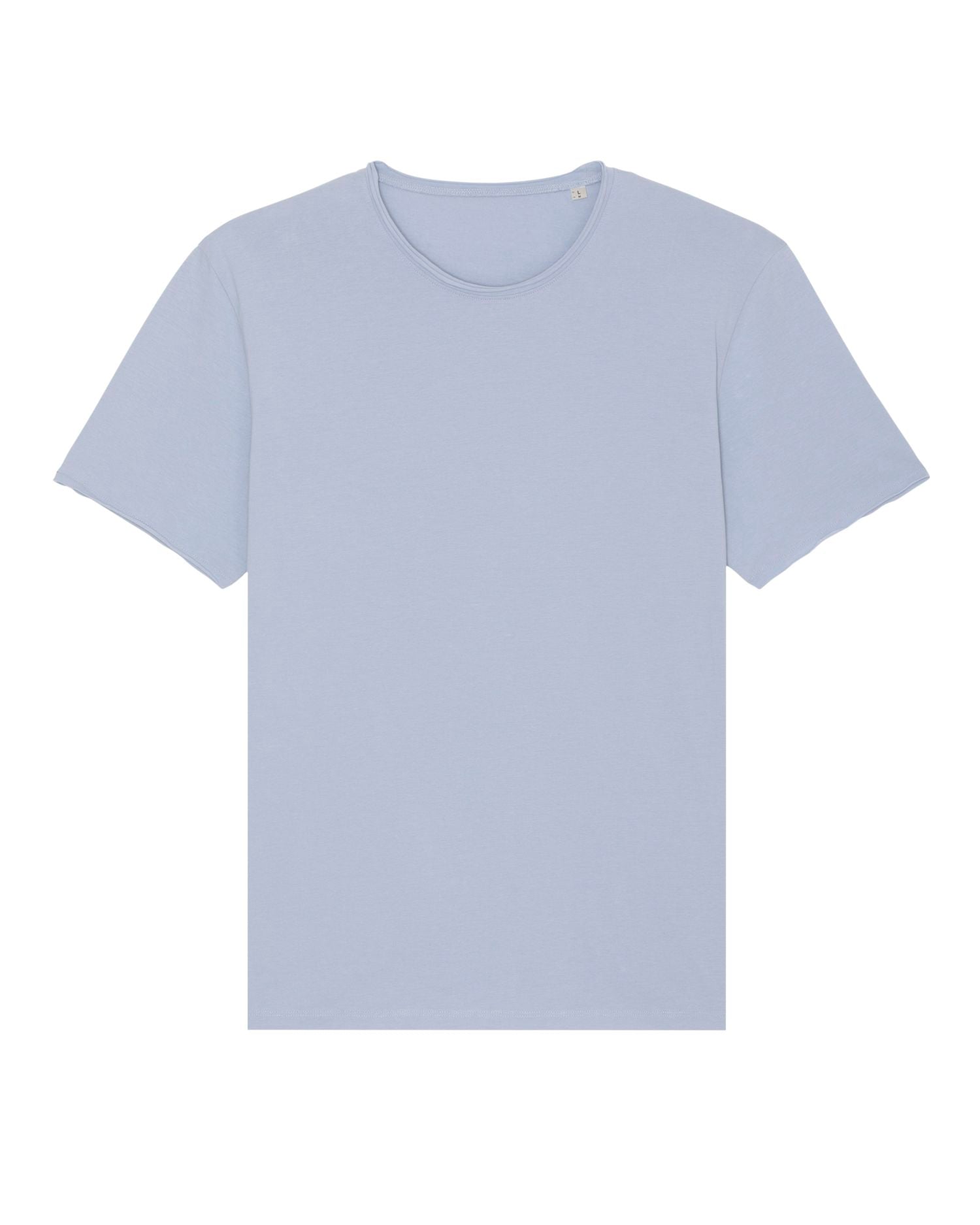 Stanley & Stella STTU647 - Imaginer T-shirt
