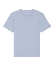 Stanley & Stella STTU647 - Imaginer T-shirt