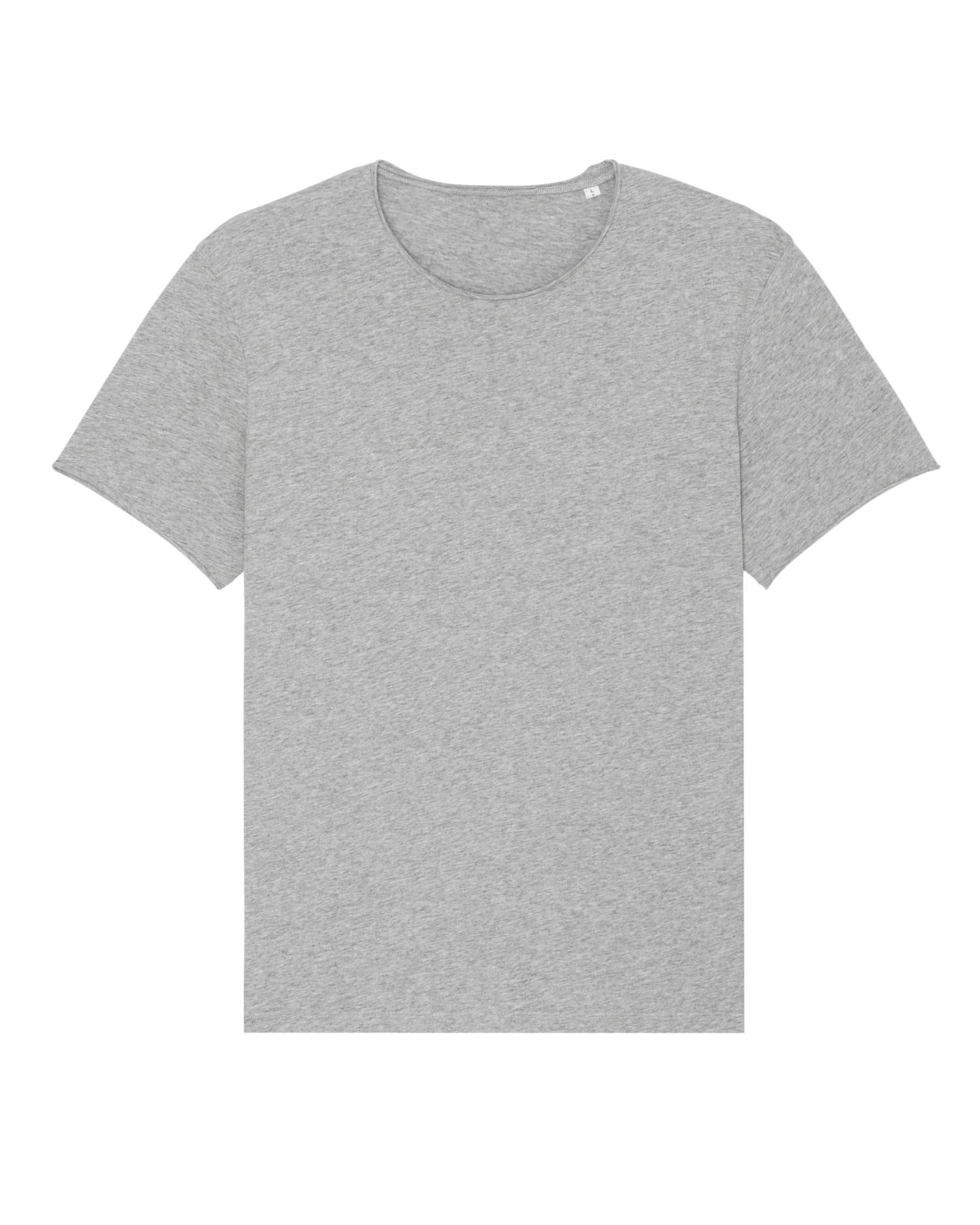 Stanley & Stella STTU647 - Imaginer T-shirt
