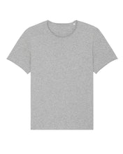 Stanley & Stella STTU647 - Imaginer T-shirt