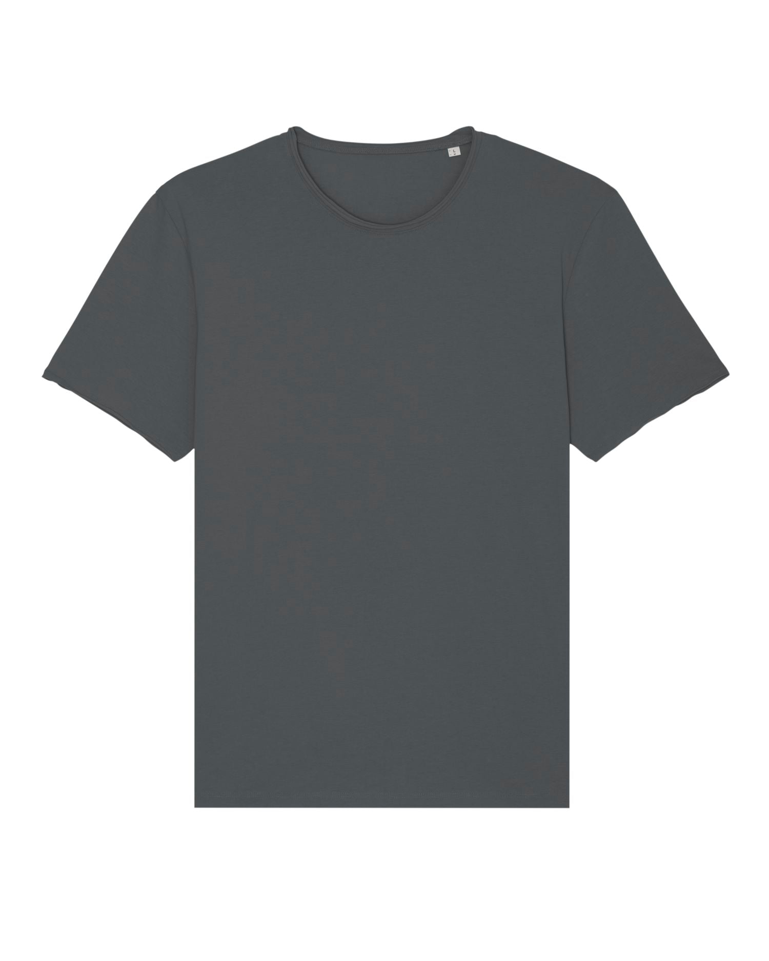 Stanley & Stella STTU647 - Imaginer T-shirt