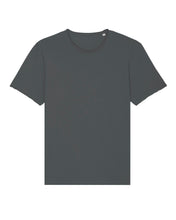 Stanley & Stella STTU647 - Imaginer T-shirt