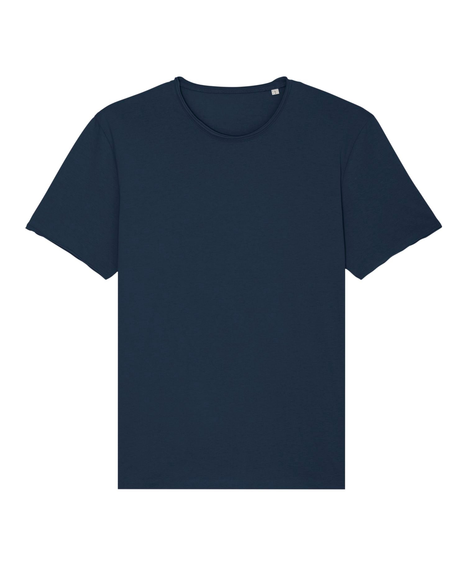 Stanley & Stella STTU647 - Imaginer T-shirt