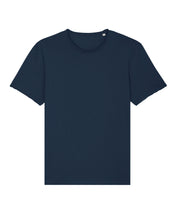 Stanley & Stella STTU647 - Imaginer T-shirt