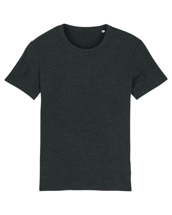 Klassiek Organisch Unisex T-shirt - 180 g/m²| Creator STTU755