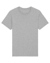 Classic Unisex Organic Cotton T-shirt - 150 G/M² | Rocker STTU758