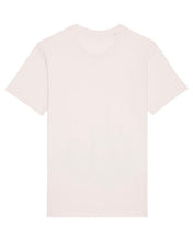 Classic Unisex Organic Cotton T-shirt - 150 G/M² | Rocker STTU758