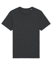 Classic Unisex Organic Cotton T-shirt - 150 G/M² | Rocker STTU758