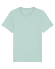 T-shirt Classique Unisexe en Coton Bio - 150 G/M² | Rocker STTU758