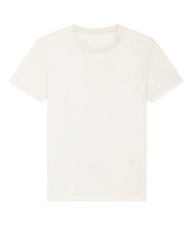 Unisex Recycled & Organic Cotton T-shirt - 180 g/m² | RE-Creator  STTU787