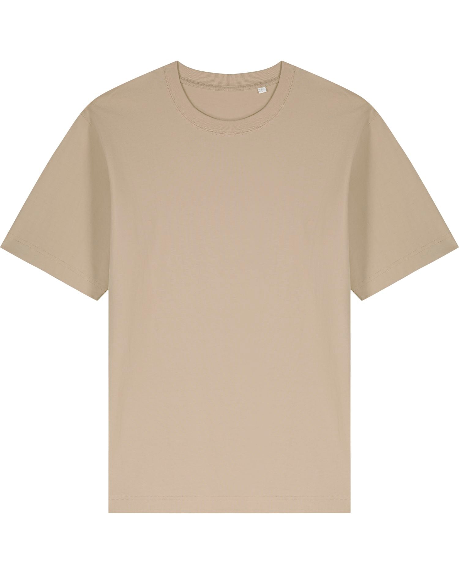 Unisex Heavyweight T-Shirt - 240gr | Freestyler STTU788
