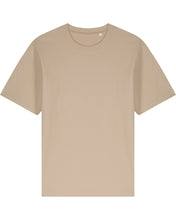 Unisex Heavyweight T-Shirt - 240gr | Freestyler STTU788