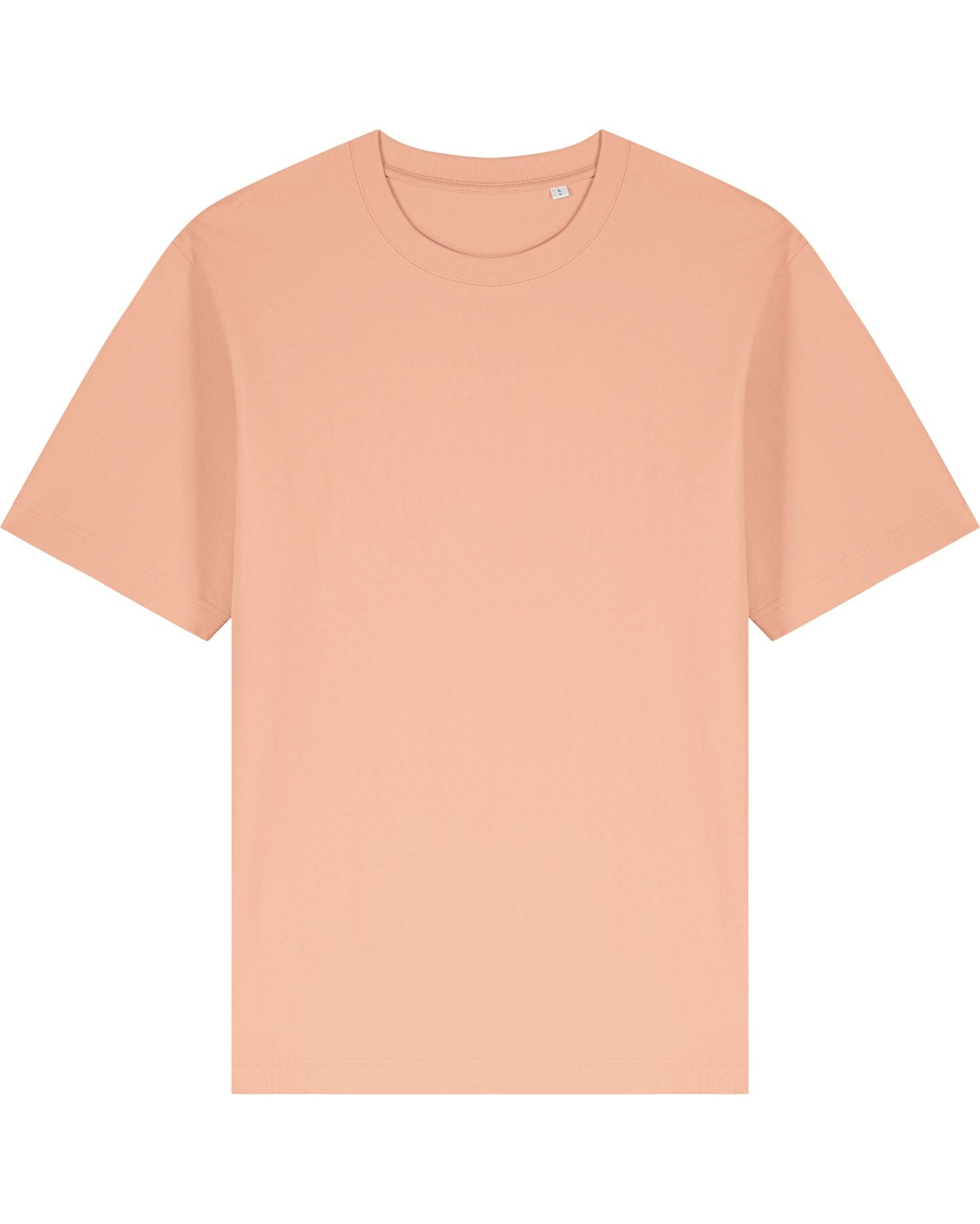 Unisex Zwaar T-shirt - 240gr | Freestyler STTU788
