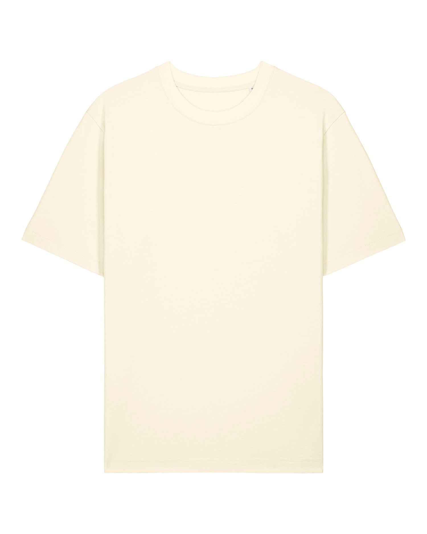 Unisex Zwaar T-shirt - 240gr | Freestyler STTU788