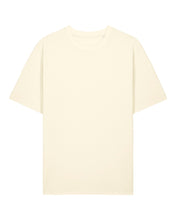 Unisex Heavyweight T-Shirt - 240gr | Freestyler STTU788