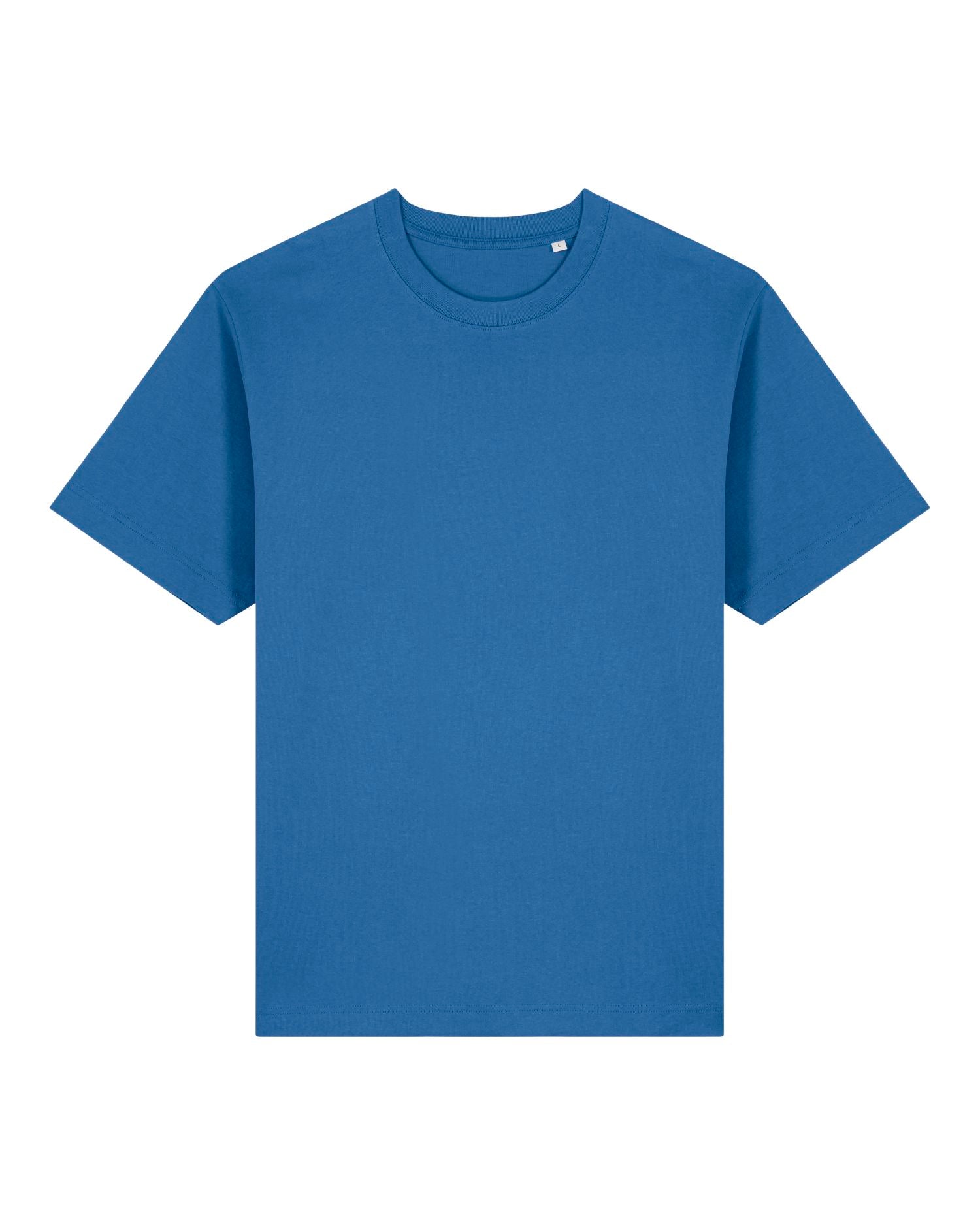 Unisex Heavyweight T-Shirt - 240gr | Freestyler STTU788