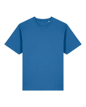 Unisex Heavyweight T-Shirt - 240gr | Freestyler STTU788
