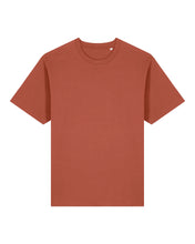 Unisex Heavyweight T-Shirt - 240gr | Freestyler STTU788