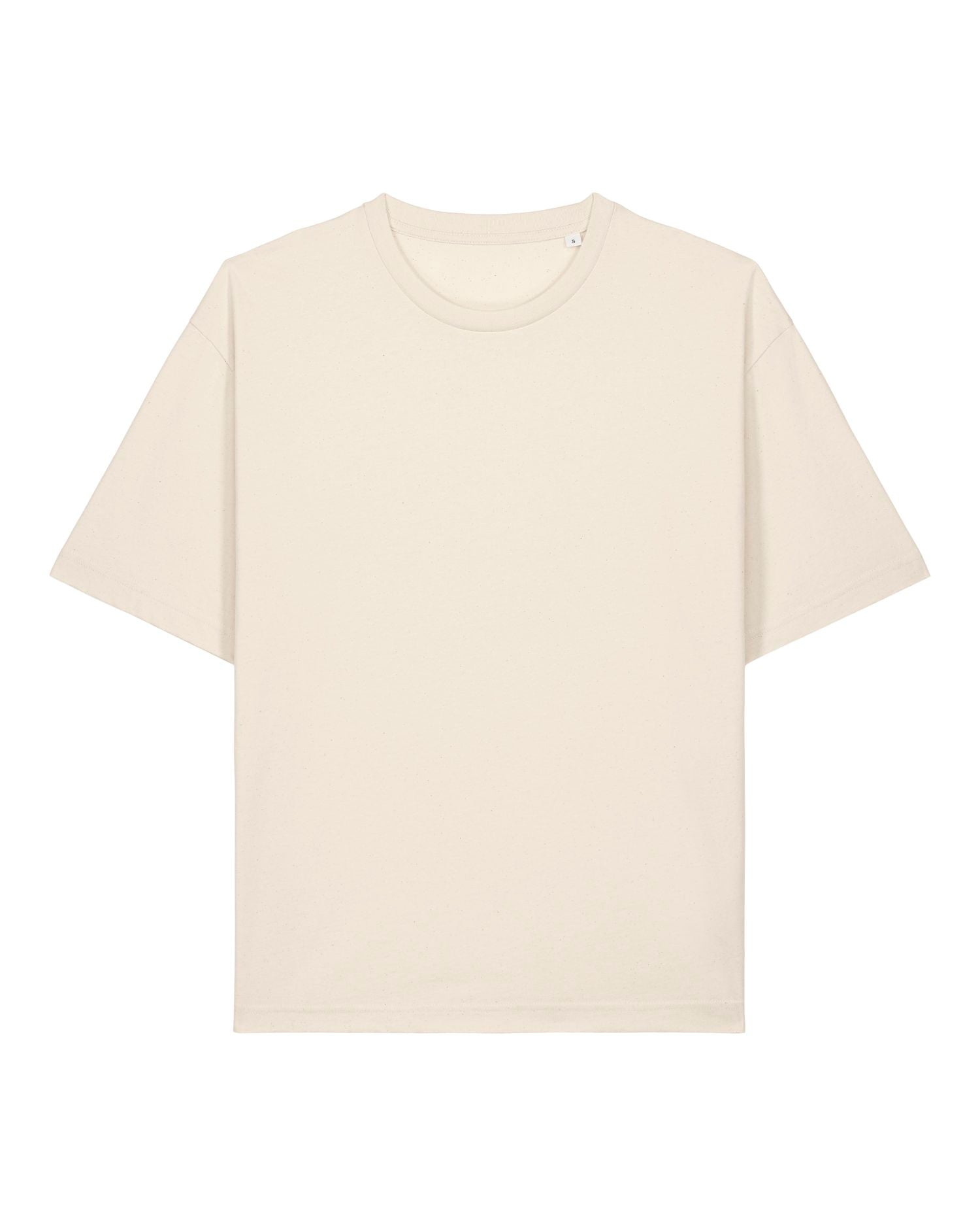 Stanley & Stella STTU964 - Breezer T-shirt