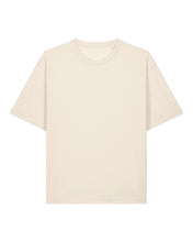 Stanley & Stella STTU964 - Breezer T-shirt
