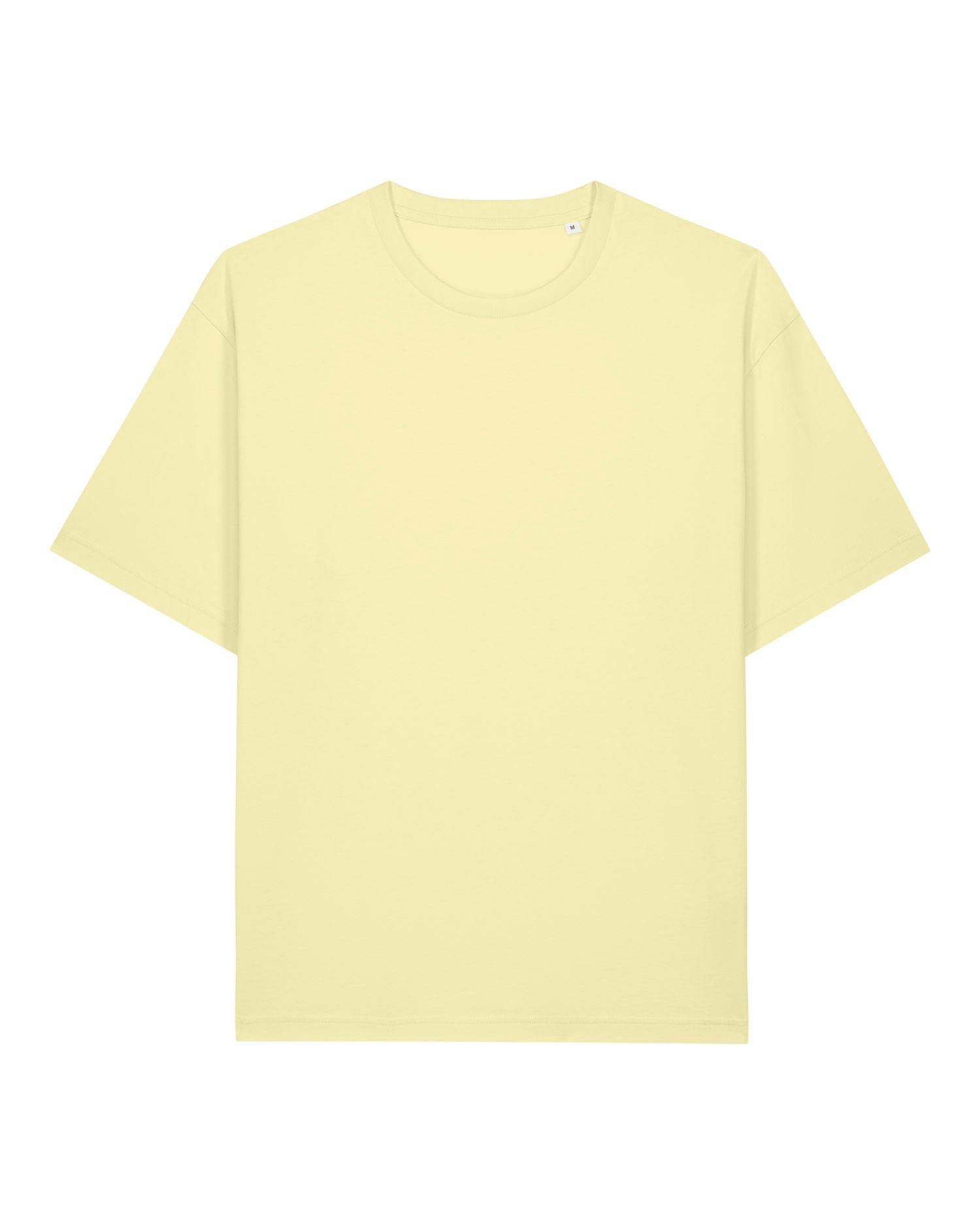 Stanley & Stella STTU964 - Breezer T-shirt