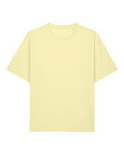 Stanley & Stella STTU964 - Breezer T-shirt