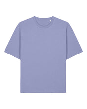 Stanley & Stella STTU964 - Breezer T-shirt