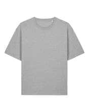 Stanley & Stella STTU964 - Breezer T-shirt
