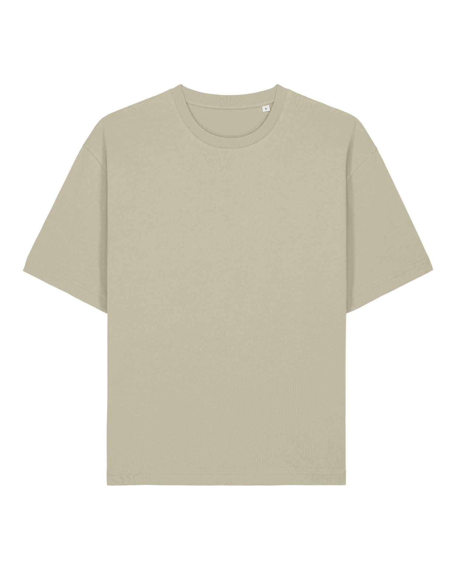Stanley & Stella STTU964 - Breezer T-shirt