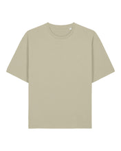 Stanley & Stella STTU964 - Breezer T-shirt