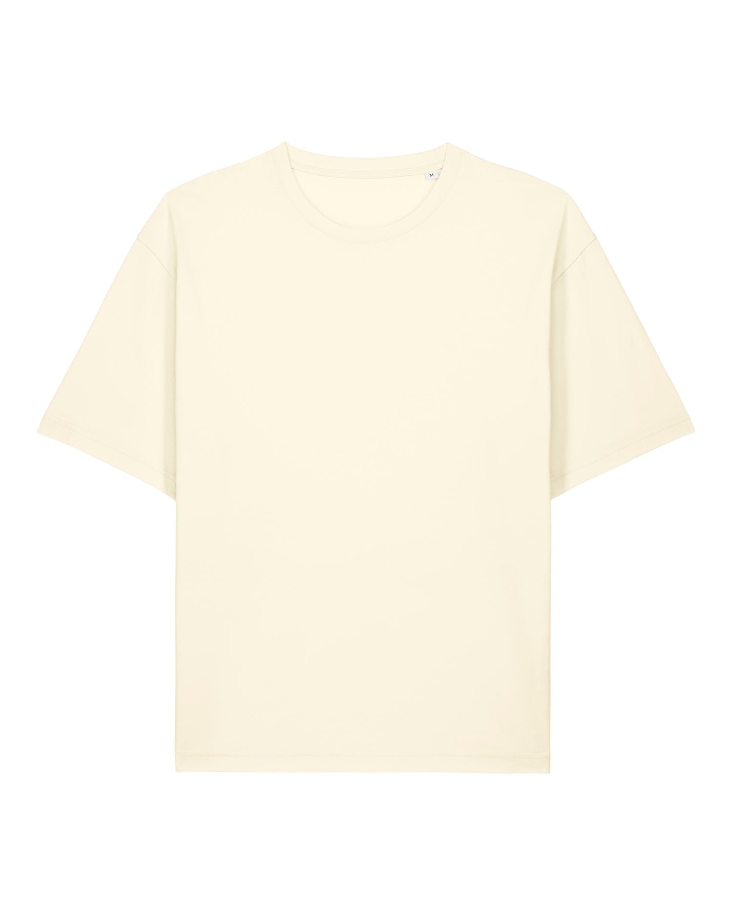 Stanley & Stella STTU964 - Breezer T-shirt