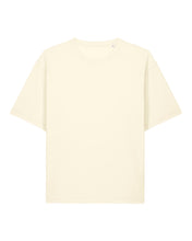 Unisex Relaxed T-Shirt – 155 GSM | Breezer STTU964