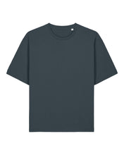 Unisex Relaxed T-Shirt – 155 GSM | Breezer STTU964