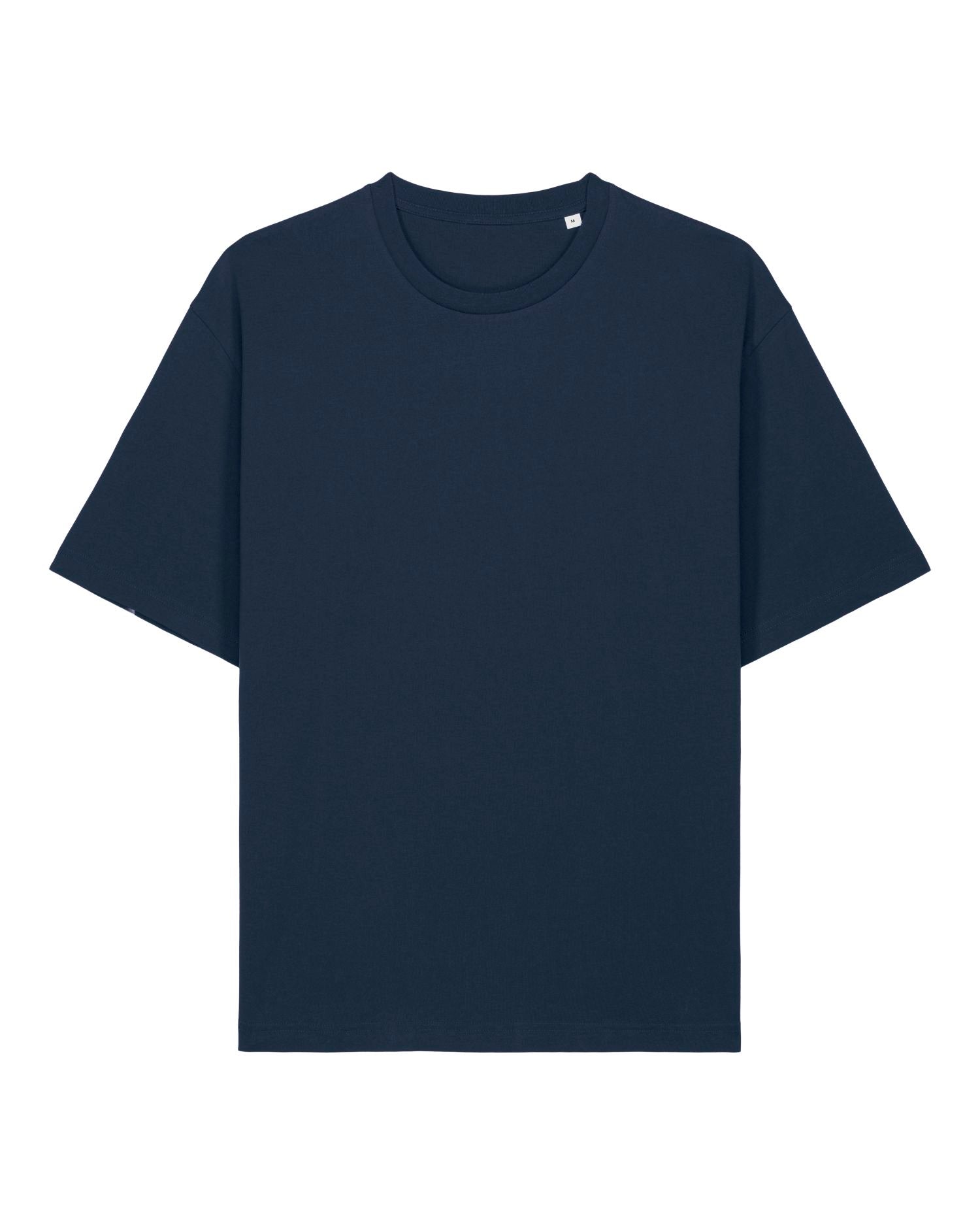Stanley & Stella STTU964 - Breezer T-shirt