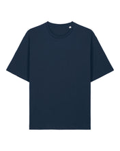 Stanley & Stella STTU964 - Breezer T-shirt