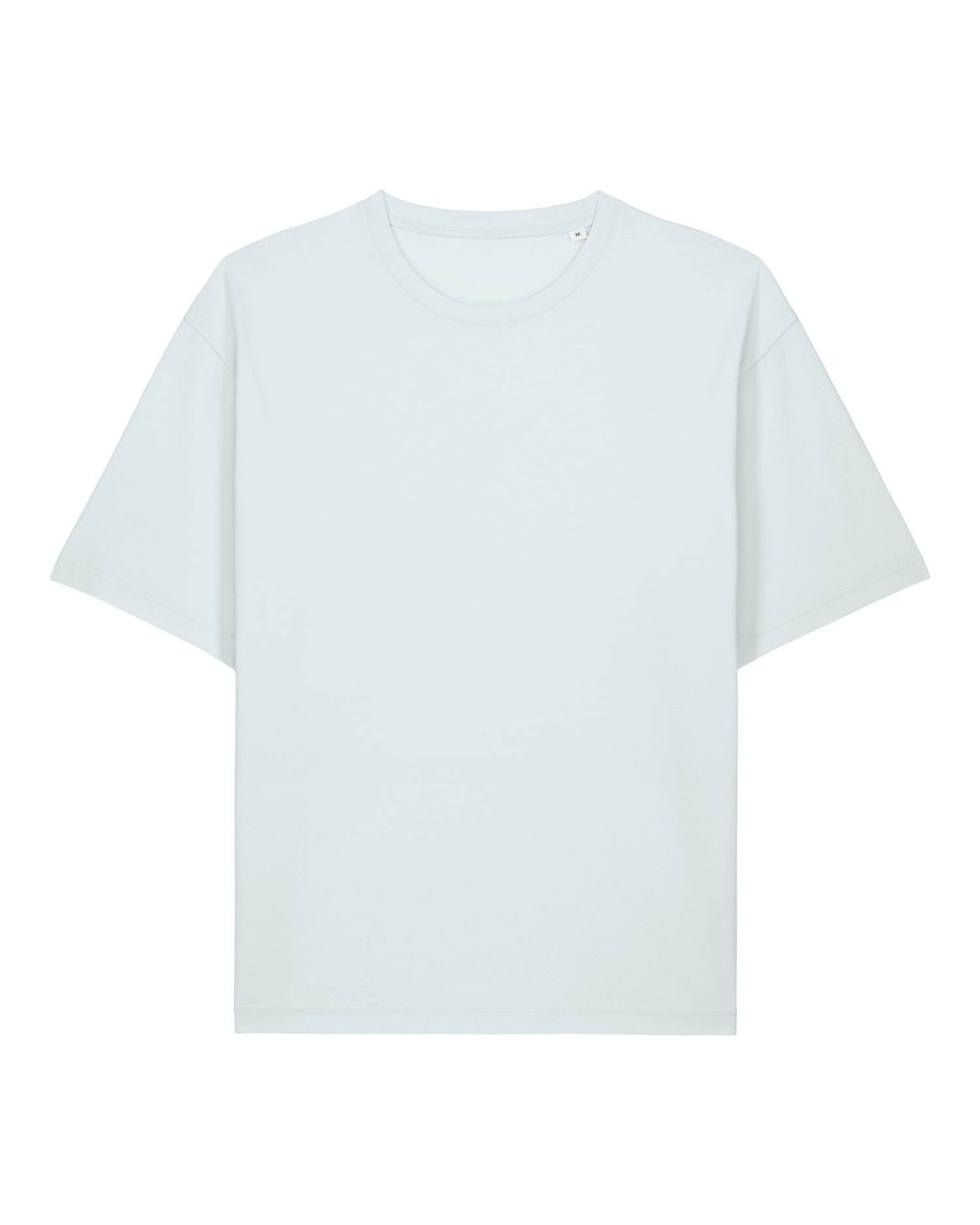 Stanley & Stella STTU964 - Breezer T-shirt