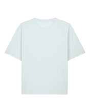 Stanley & Stella STTU964 - Breezer T-shirt