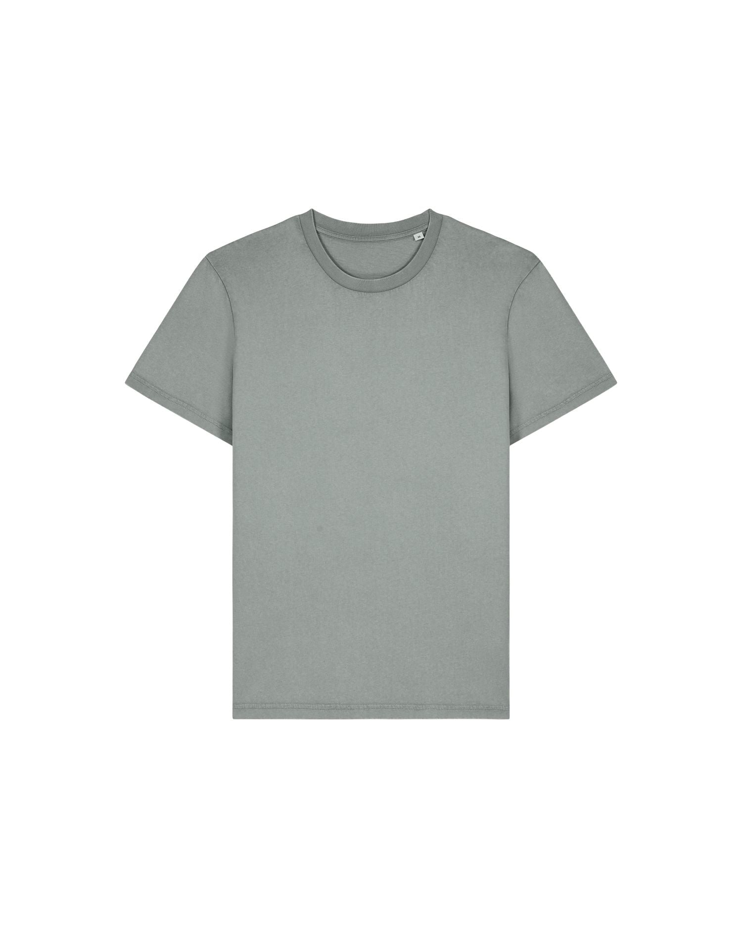 Unisex Garment Dyed T-Shirt - 155 GSM | Crafter Vintage STTU976
