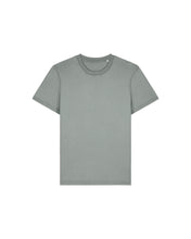 Unisex Garment Dyed T-Shirt - 155 GSM | Crafter Vintage STTU976