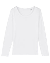 organic cotton long sleeve t shirts