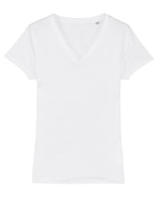 Stanley & Stella STTW023 - Stella Evoker T-shirt
