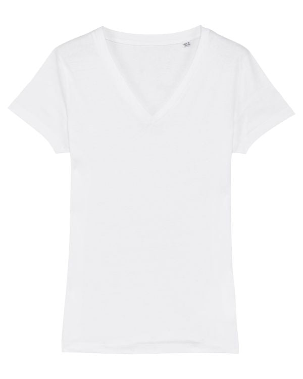 Stanley & Stella STTW023 - Stella Evoker T-shirt