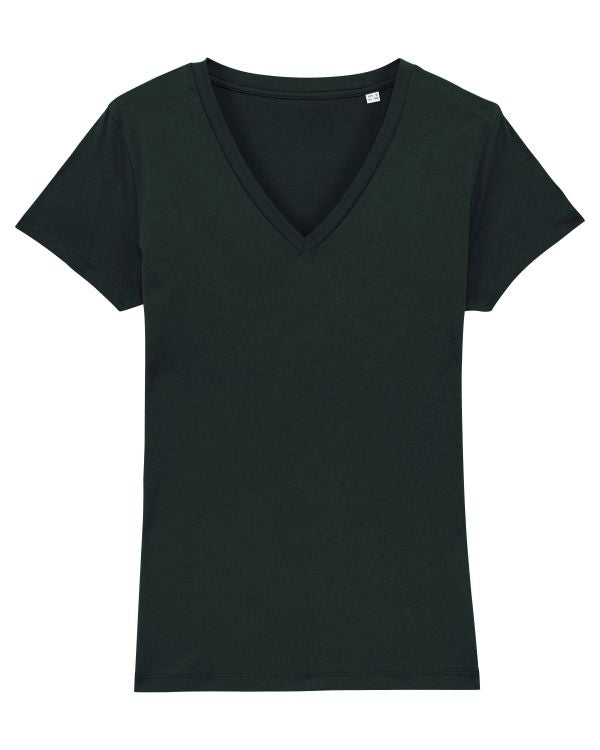 Stanley & Stella STTW023 - Stella Evoker T-shirt