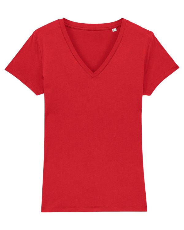 Stanley & Stella STTW023 - Stella Evoker T-shirt