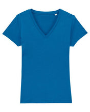 Stanley & Stella STTW023 - Stella Evoker T-shirt