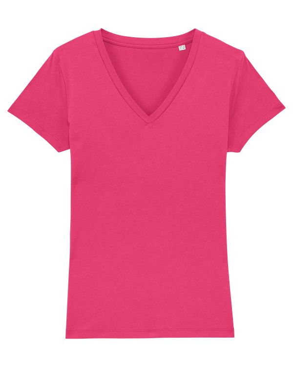 Stanley & Stella STTW023 - Stella Evoker T-shirt